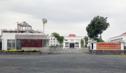 Thực hư thông tin con gái Chủ tịch UBND tỉnh được bổ nhiệm thần tốc