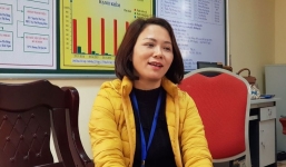 Sự thật câu chuyện học sinh lớp 6 lấy 30 triệu của phụ huynh chia cho bạn cùng lớp