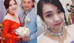 Tiết lộ danh tính vợ sắp cưới của Đinh Tiến Đạt: 9x xinh đẹp và nóng bỏng