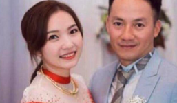 Rapper Tiến Đạt bất ngờ lấy vợ khi tình cũ Hari Won kỷ niệm ngày cưới với Trấn Thành