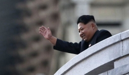 Tin tức thời sự thế giới 24h mới nhất, nóng nhất hôm nay ngày 28/12/2018