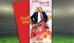 Tin tức kinh doanh 24h mới nhất, nóng nhất ngày 28/12/2018