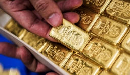 Tin tức thời sự 24h mới nhất, nóng nhất ngày 28/12/2018