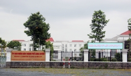 Vụ con gái Chủ tịch tỉnh làm Phó chánh VP mới thi công chức: Tỉnh An Giang lên tiếng