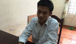 Nghĩ mẹ vợ bị ma nhập, con rể dùng bùn nhét mồm rồi bóp cổ đến chết