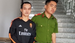 Ông ngoại gả cháu gái 12 tuổi khiến cháu rể mang tội hiếp dâm