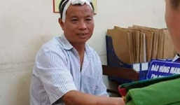 7 vụ thảm án rúng động trong năm 2018 khiến dư luận dậy sóng