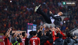 Tờ báo nổi tiếng thế giới chỉ ra vũ khí đáng sợ của Việt Nam làm Iran, Iraq phải dè chừng