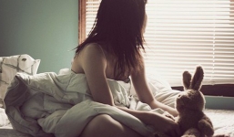 Đắk Lắk: Gã cha ruột thú tính hiếp dâm con gái ruột 11 tuổi suốt 3 năm