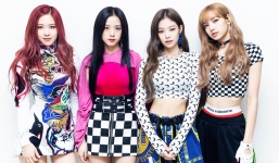 Jennie (Black Pink): Tiểu thư kiêu kỳ được nhà YG cung phụng, o bế