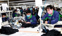 Tiết lộ người có lương cao nhất tại Hà Nội năm 2018