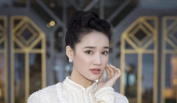 1 năm sự nghiệp của Nhã Phương: Ngọc nữ màn ảnh bị thị phi bủa vây, thăng hạng vượt bậc nhờ scandal tình ái