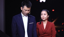 Tin tức giải trí mới nhất, nóng nhất ngày 2/1/2019: Ốc Thanh Vân thừa nhận chồng ngoại tình