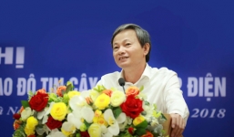 Tin tức kinh doanh 24h mới nhất, nóng nhất ngày 2/1/2019