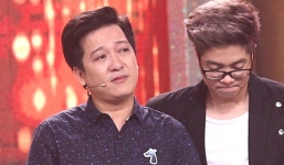 Trường Giang 'chua chát' kể cuộc sống thực sau 2 tháng kết hôn với Nhã Phương