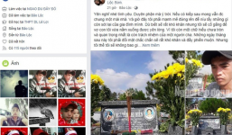 Chồng tử vong dưới hồ sau khi an táng người vợ chết bất thường