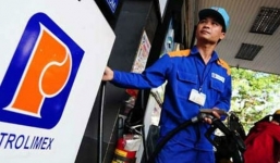 Tin tức giá xăng dầu mới nhất ngày 3/1/2019: Giá dầu thế giới tăng nhẹ