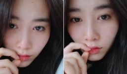 Trường Giang lấy vợ, Nam Em tiếp tục hành hạ mình đến bật máu