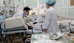 Những sai lầm khi phòng tránh đột quỵ ngày giá rét