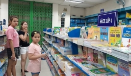 Tin tức giáo dục 24h, nóng nhất, nổi bật nhất ngày 3/1/2019