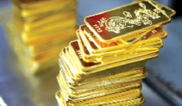 Tin tức kinh doanh 24h mới nhất, nóng nhất ngày 3/1/2019