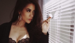 Tin tức giải trí mới nhất ngày 3/2/2019:  Trương Ngọc Ánh tiết lộ bạn trai đại gia