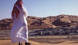 Tin tức mới nhất giá xăng giầu hôm nay 4/1/2019: Tiếp tục lao dốc