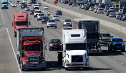 Kiểm tra tài xê nghiện ma túy qua chân tóc