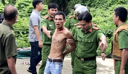 Tin tức pháp luật 24h mới nhất, nóng nhất ngày 4/1/2019