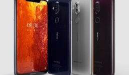 Tin tức công nghệ 24h mới nhất, nóng nhất ngày 4/1/2019