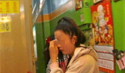 Thế giới 24h: Lời khai bất ngờ của cô gái trong đoàn khách Việt mất tích ở Đài Loan