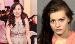 Tìm ra nghi phạm sát hại bà chủ tiệm làm móng gốc Việt gây chấn động nước Mỹ