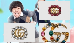 Cát-xê cả tỷ đồng, Trấn Thành chơi trội, chi trăm triệu 'chơi đồ hàng'