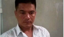 Tuổi thơ bất hạnh của tài xế Hiếu trong vụ tai nạn kinh hoàng tại Long An