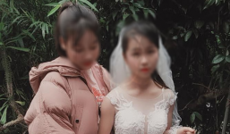 Vụ cô dâu 14 tuổi ở Sơn La: Chủ tịch xã tiết lộ thông tin bất ngờ