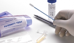 Hy hữu: Đi thử ADN, thanh niên phát hiện bác nuôi tỷ phú là cha ruột