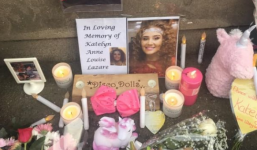 Nữ vũ công 15 tuổi bất ngờ qua đời sau vài ngày đau đầu