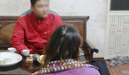 Xử lý nam hiệu trưởng và nữ hiệu phó 'vi phạm đạo đức nghề nghiệp' xôn xao Thanh Hóa