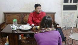 Nam hiệu trưởng bị tố cưỡng dâm có 'quan hệ chưa trong sáng” với nữ hiệu phó