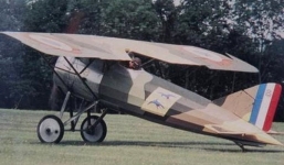 Tiết lộ vị công tử Bạc Liêu đầu tiên sở hữu máy bay đi thăm ruộng