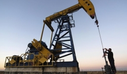 Tin mới nhất giá xăng dầu hôm nay ngày 7/1/2019: Giá dầu thô thế giới tiếp tục giảm