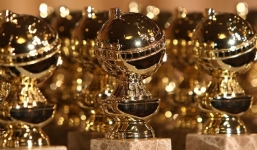 Hé lộ những thông tin thú vị về giải Quả Cầu Vàng 2019