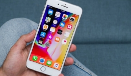 Tin tức công nghệ 24h nóng nhất, mới nhất ngày 7/1/2019