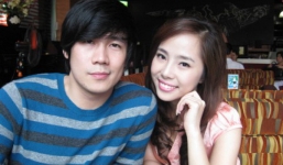 Khánh Phương tiết lộ sốc về mối quan hệ với Quỳnh Nga