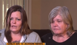 Mới nhất vụ chủ tiệm nail gốc Việt bị sát hại ở Mỹ