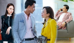 Tin tức sao Việt mới nhất ngày 7/1/2019: Phim mới của Mỹ Tâm đạt doanh thu 12,5 tỷ đồng