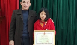 Tin tức giáo dục 24h, nóng nhất, nổi bật nhất trong ngày 7/1