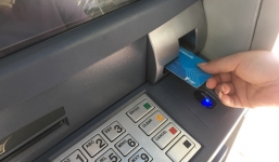 Tin tức kinh doanh 24h mới nhất, nóng nhất ngày 7/1/2019