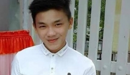 Vụ sát hại mẹ cùng em trai trong cơn ngáo đá: Hung thủ đã bị bắt