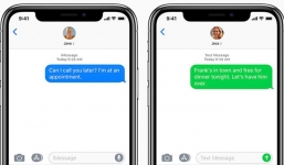 Tin tức công nghệ 24h nóng nhất, mới nhất ngày 8/1/2019